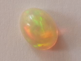 Opal